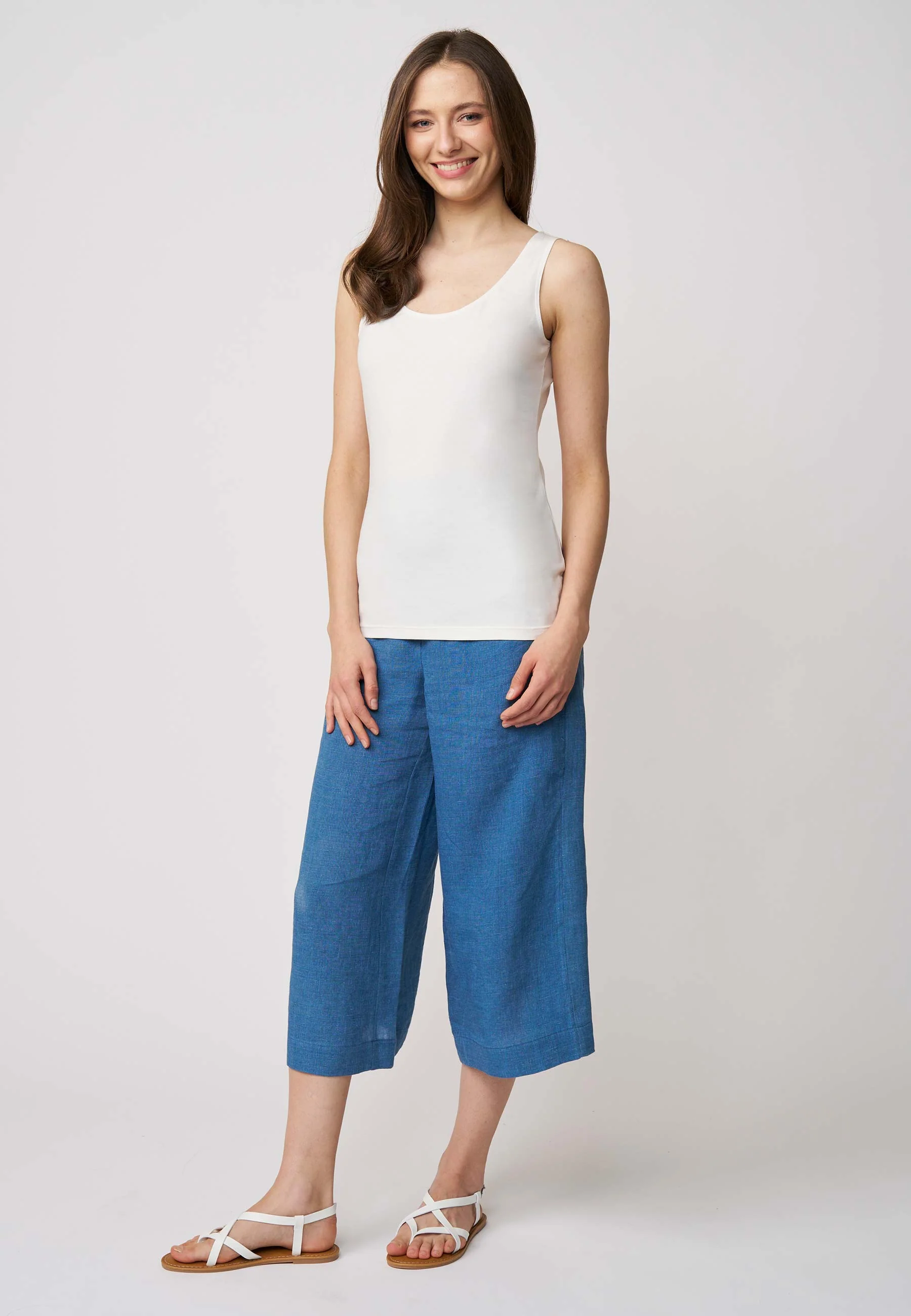 Top, Modell Ida - Image 3