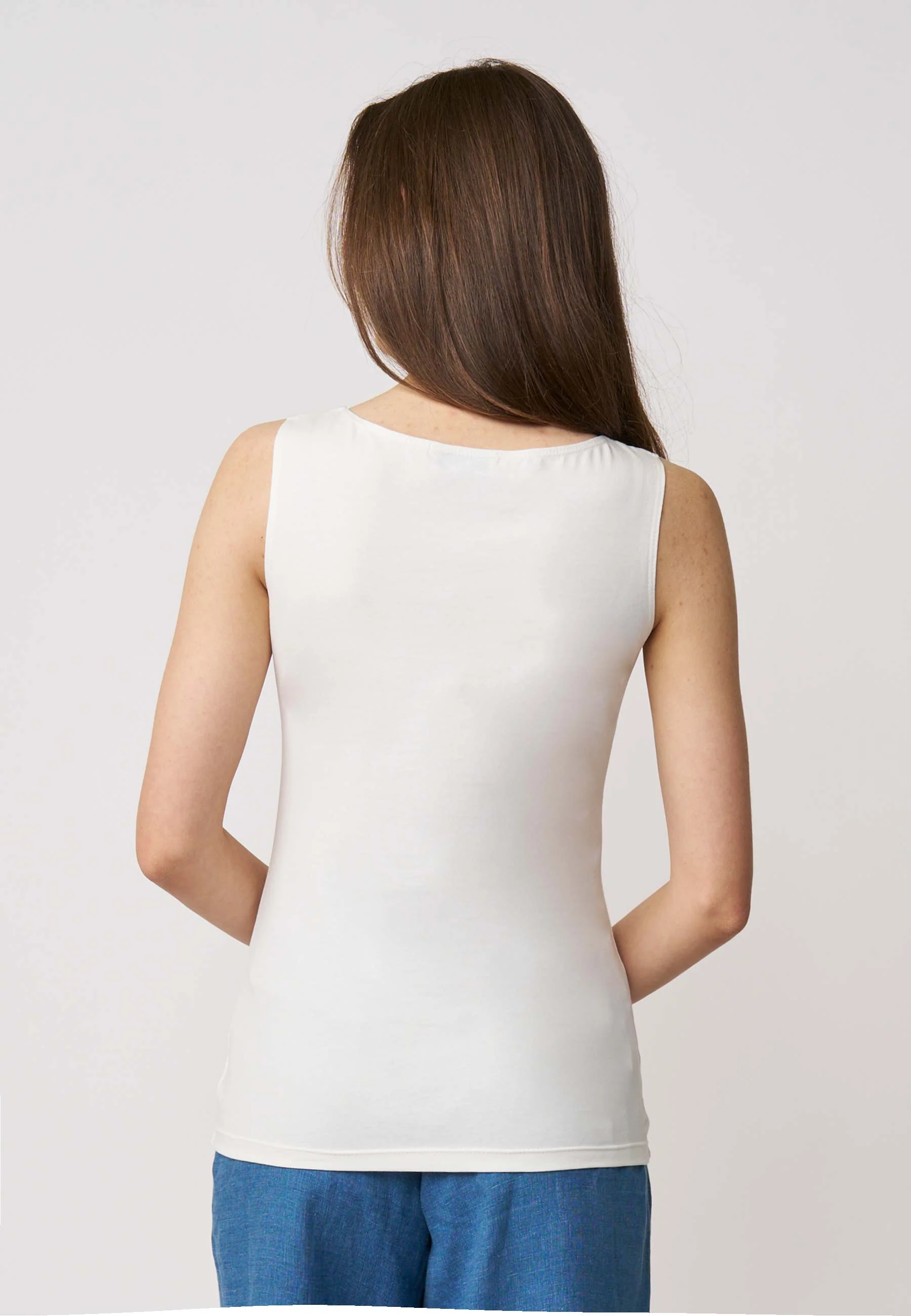 Top, Modell Ida - Image 5