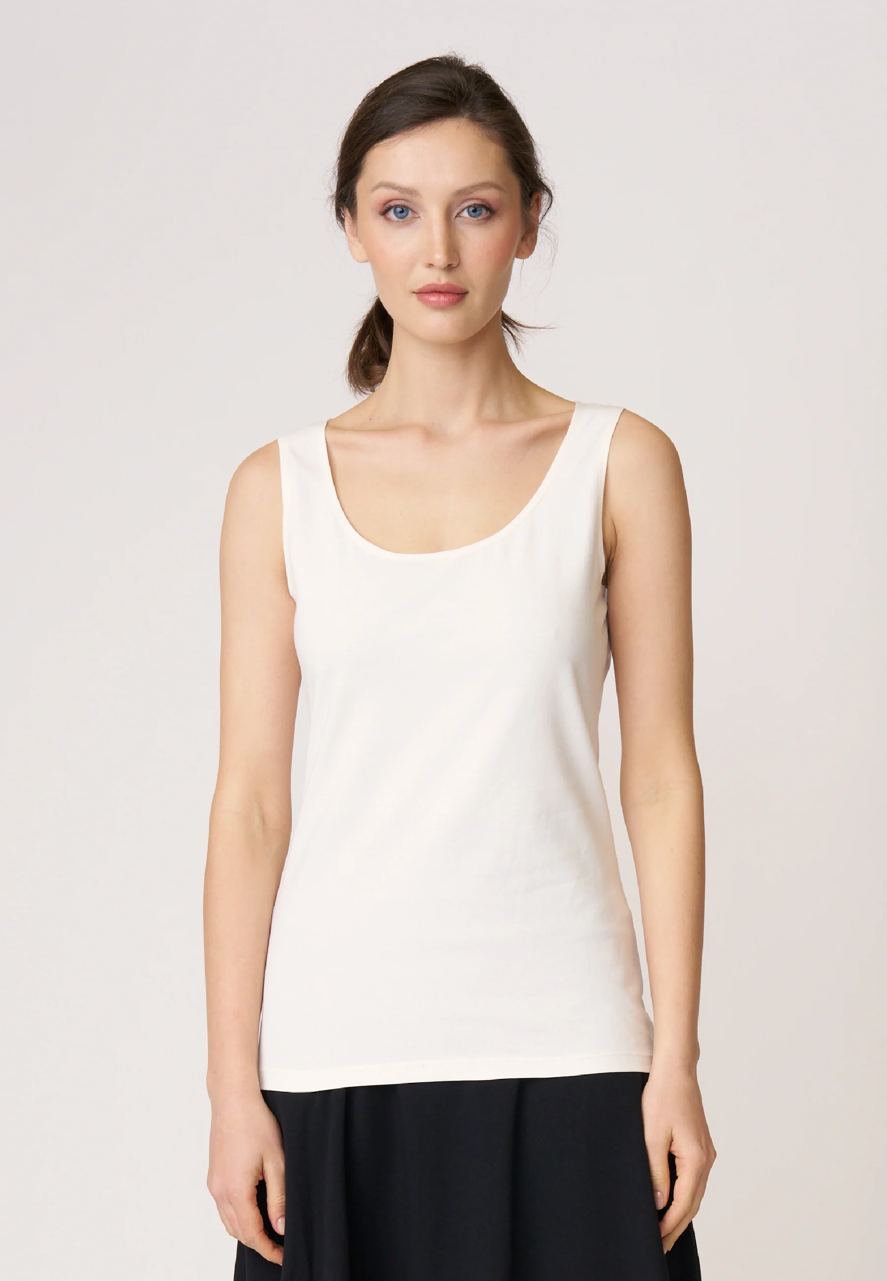 Top, Modell Ida - Image 5