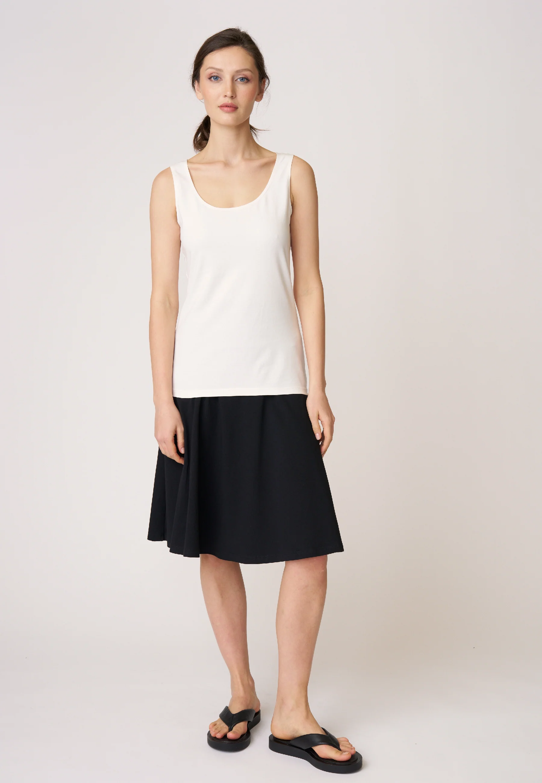 Top, Modell Ida - Image 6