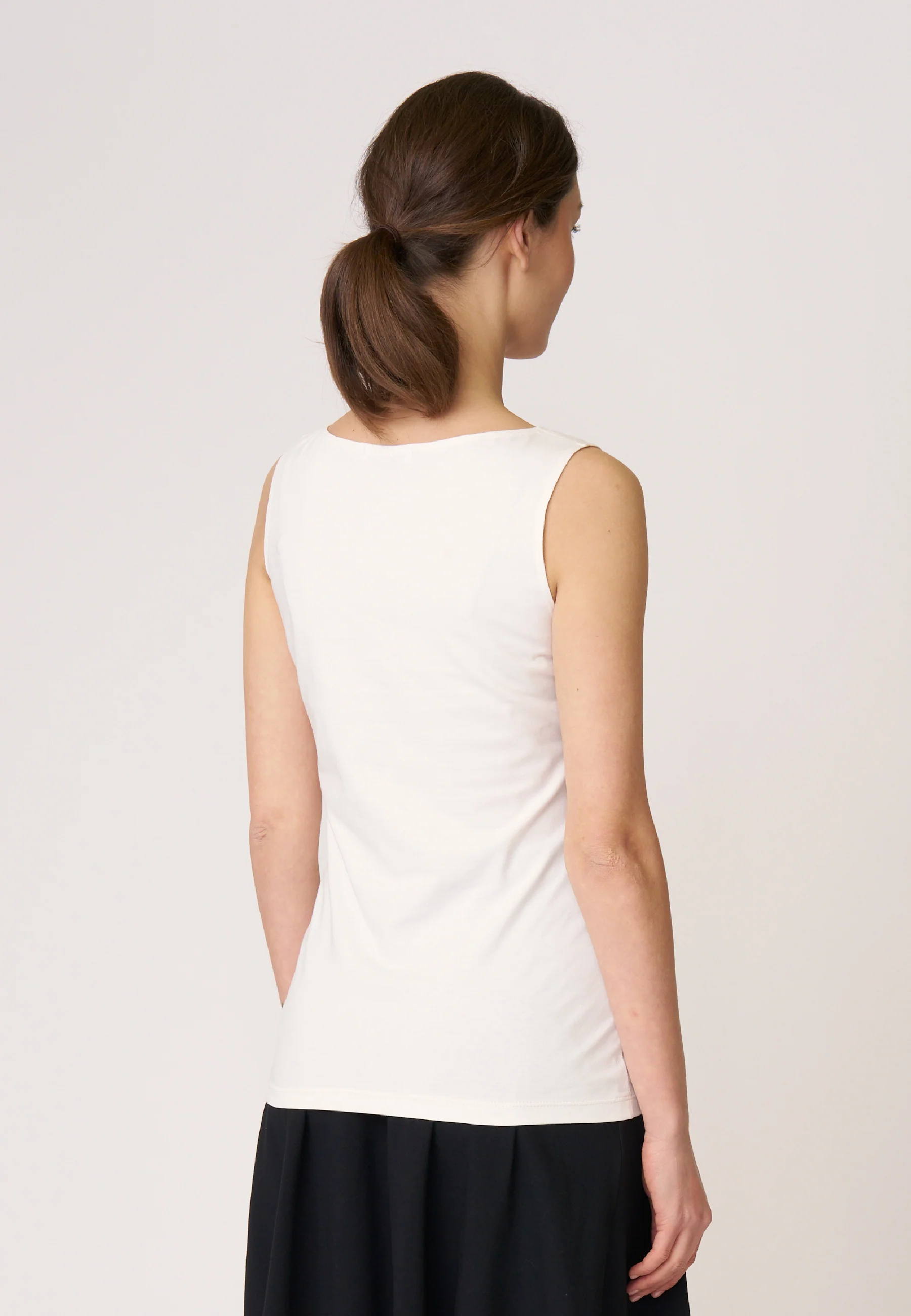 Top, Modell Ida - Image 8