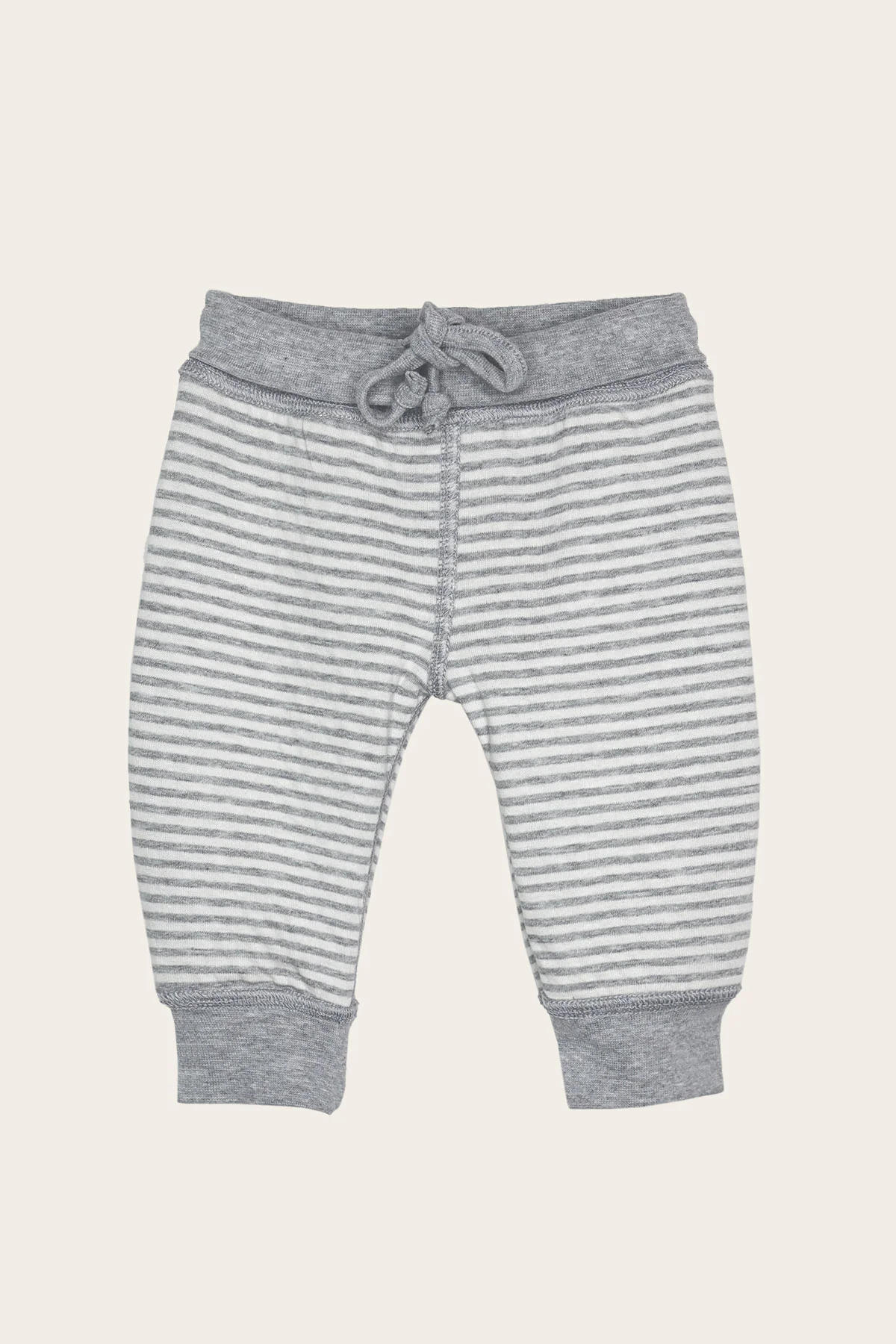 Wendehose, Modell Jule - Image 2